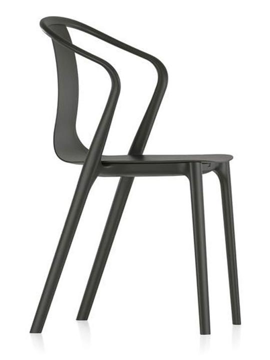https://objectstorage.ap-seoul-1.oraclecloud.com/n/cnk6gaix2gpw/b/loqoqo-conv/o/vitra/belleville-armchair-black-ash-12/vitra-belleville-armchair-black.jpg