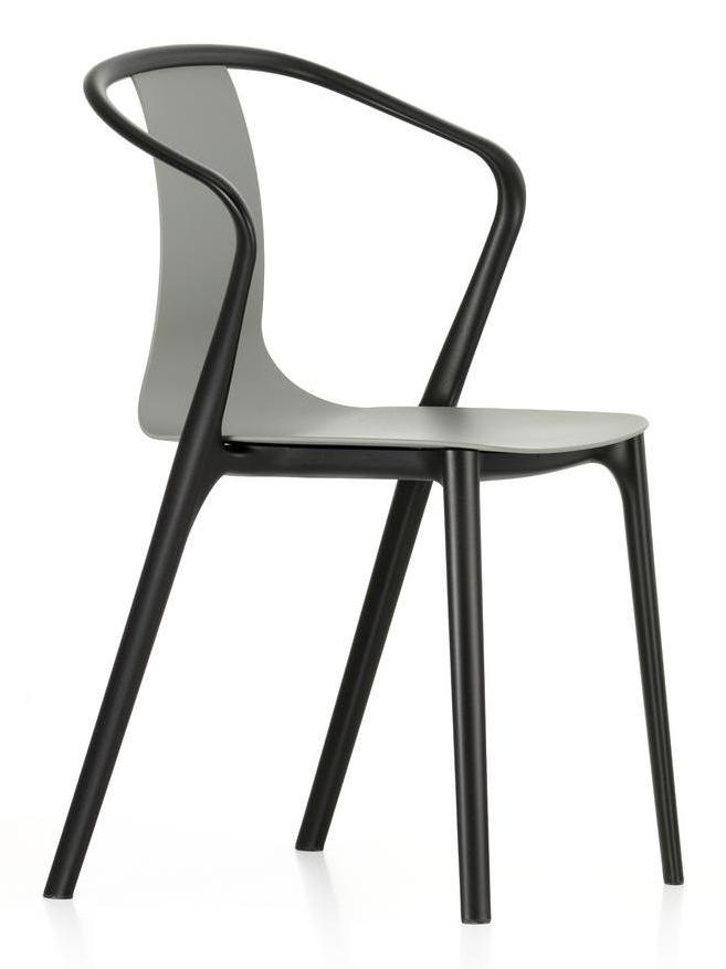 https://objectstorage.ap-seoul-1.oraclecloud.com/n/cnk6gaix2gpw/b/loqoqo-conv/o/vitra/belleville-armchair-outdoor/1c171069-bfff-4d95-8205-9678286a0daa.jpg