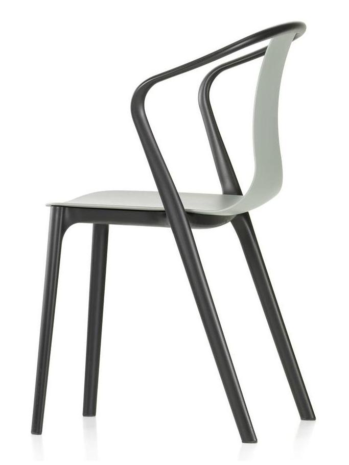 https://objectstorage.ap-seoul-1.oraclecloud.com/n/cnk6gaix2gpw/b/loqoqo-conv/o/vitra/belleville-armchair-outdoor/34633da4-9732-4497-ade1-c8d9bb91b89e.jpg