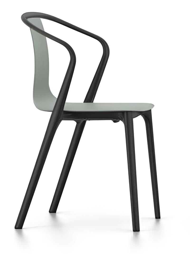Belleville Armchair Outdoor