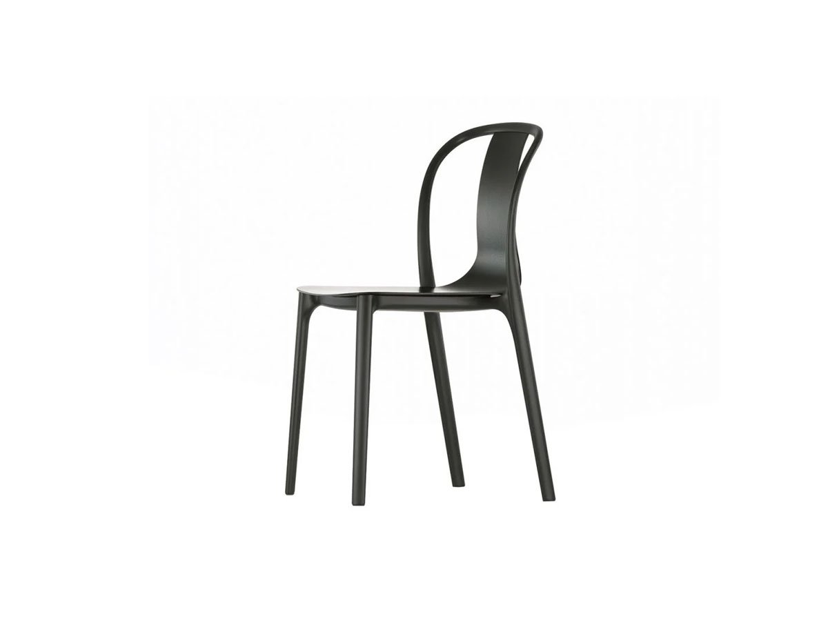 https://objectstorage.ap-seoul-1.oraclecloud.com/n/cnk6gaix2gpw/b/loqoqo-conv/o/vitra/belleville-chair-12-black/belleville-plastic-chair-vitra.jpg