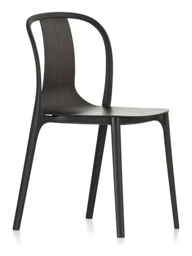 https://objectstorage.ap-seoul-1.oraclecloud.com/n/cnk6gaix2gpw/b/loqoqo-conv/o/vitra/belleville-chair-dark-oak-12/belleville-chair_1.jpg