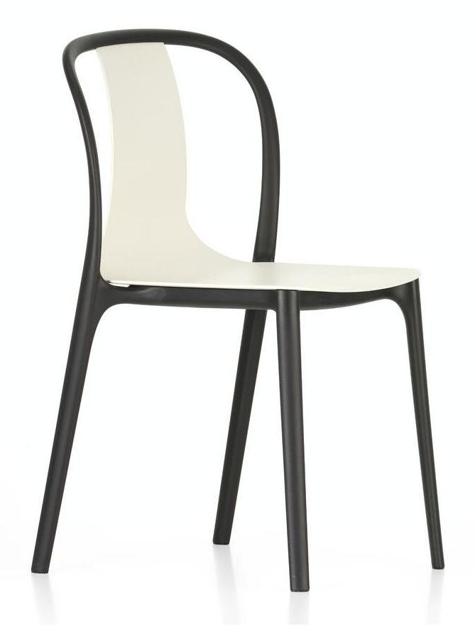 https://objectstorage.ap-seoul-1.oraclecloud.com/n/cnk6gaix2gpw/b/loqoqo-conv/o/vitra/belleville-chair-outdoor/65e01601-3b16-47ef-8a17-50fb4a45fbea.jpg