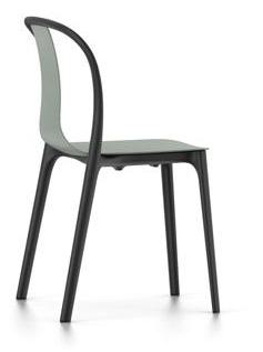 https://objectstorage.ap-seoul-1.oraclecloud.com/n/cnk6gaix2gpw/b/loqoqo-conv/o/vitra/belleville-chair-outdoor/6dc4c66f-3239-41e0-b355-89045acdcd9d.jpg