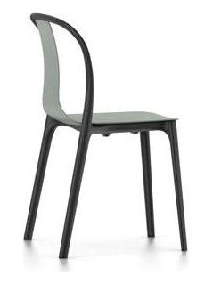 Belleville Chair Outdoor