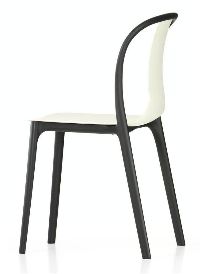 https://objectstorage.ap-seoul-1.oraclecloud.com/n/cnk6gaix2gpw/b/loqoqo-conv/o/vitra/belleville-chair-outdoor/e9ed42d0-21ad-48ac-a46c-a57d21f9437f.jpg