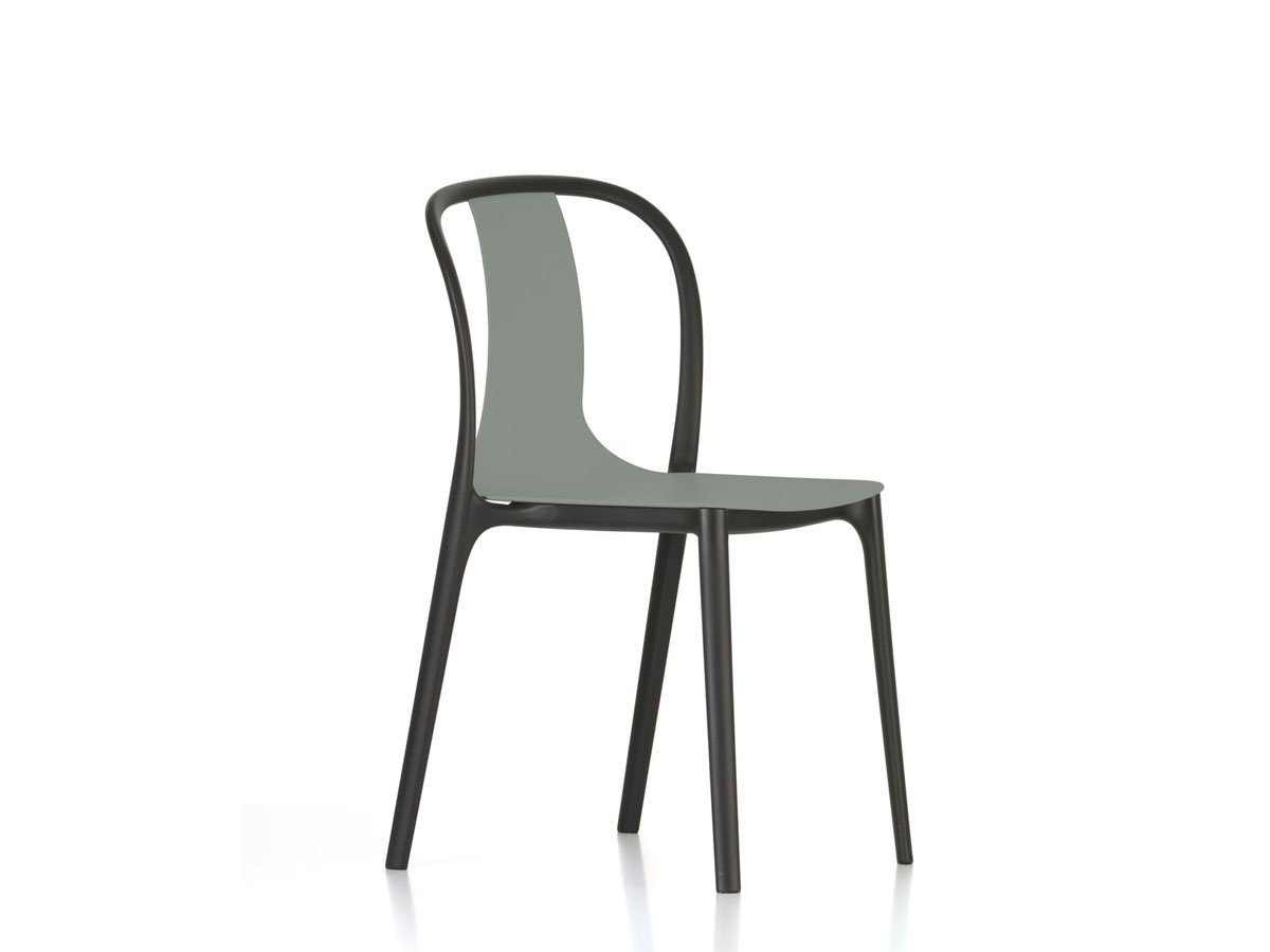 https://objectstorage.ap-seoul-1.oraclecloud.com/n/cnk6gaix2gpw/b/loqoqo-conv/o/vitra/belleville-chair-plastic-94/belleville-vitra-muschio-plastic.jpg
