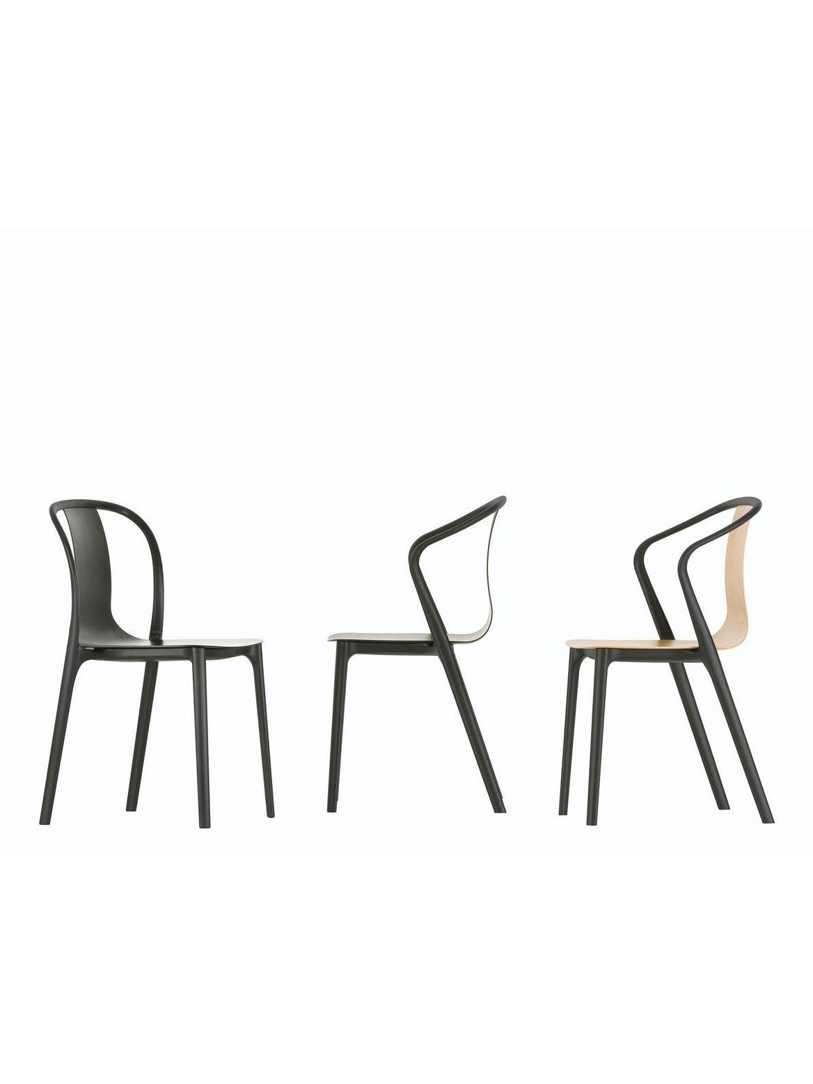 https://objectstorage.ap-seoul-1.oraclecloud.com/n/cnk6gaix2gpw/b/loqoqo-conv/o/vitra/belleville-chair-wood/09d1ae0a-8345-4519-9f0e-b930e2c3621b.jpg