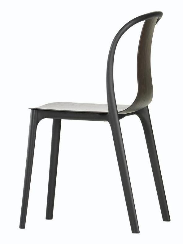 https://objectstorage.ap-seoul-1.oraclecloud.com/n/cnk6gaix2gpw/b/loqoqo-conv/o/vitra/belleville-chair-wood/633bdf68-4303-4f62-9317-d5ab2392eab8.jpg