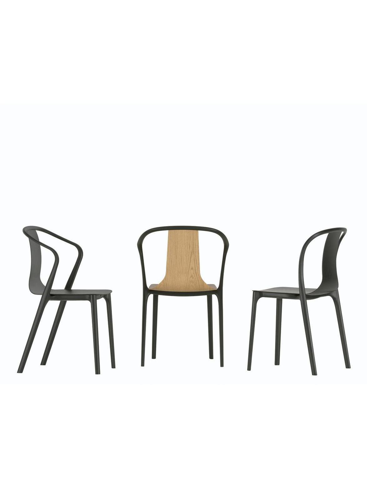 https://objectstorage.ap-seoul-1.oraclecloud.com/n/cnk6gaix2gpw/b/loqoqo-conv/o/vitra/belleville-chair-wood/79a54665-321c-4405-b3ba-527a48dfdc3e.jpg