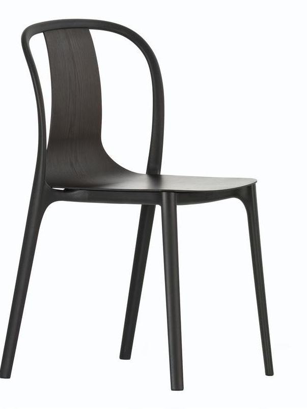 https://objectstorage.ap-seoul-1.oraclecloud.com/n/cnk6gaix2gpw/b/loqoqo-conv/o/vitra/belleville-chair-wood/88dc50c8-475a-4852-991f-ddf648886b41.jpg