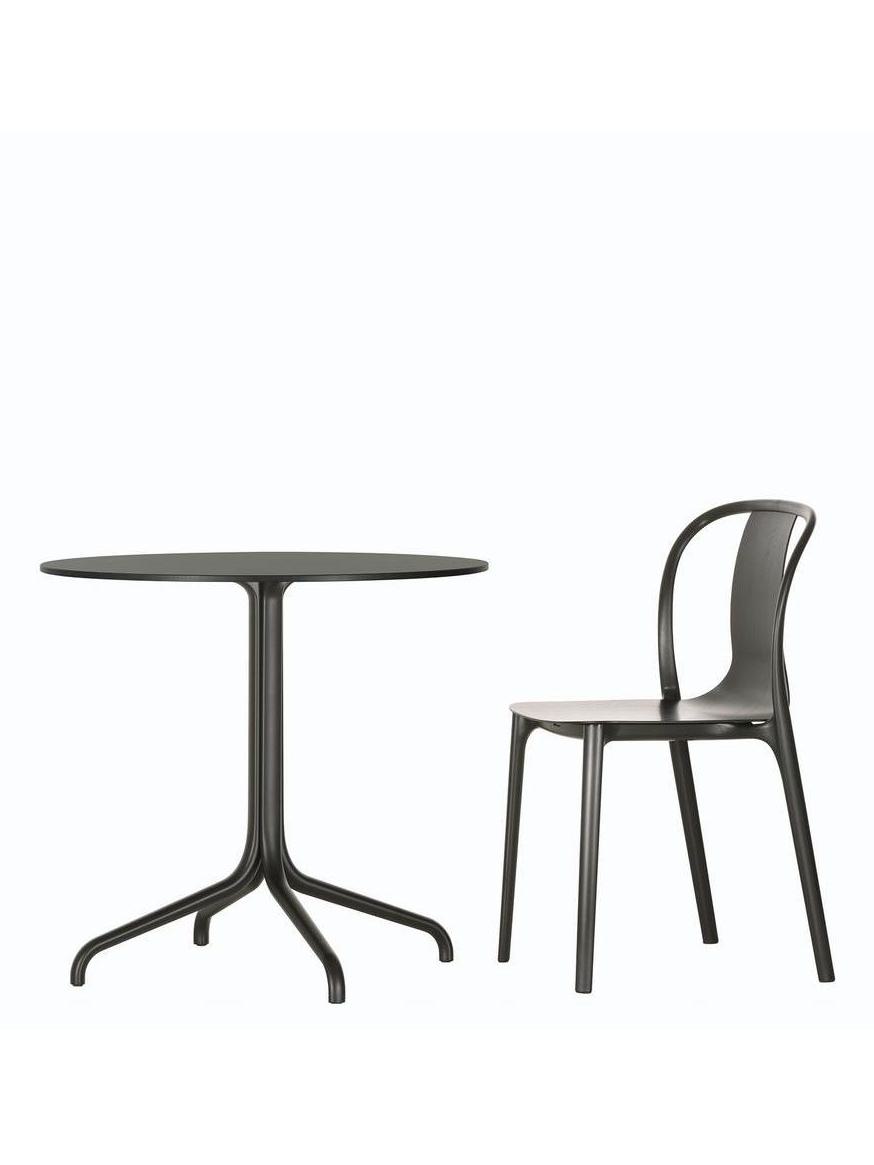 https://objectstorage.ap-seoul-1.oraclecloud.com/n/cnk6gaix2gpw/b/loqoqo-conv/o/vitra/belleville-chair-wood/965059dc-b792-482c-9bfe-1a9b48151c9d.jpg