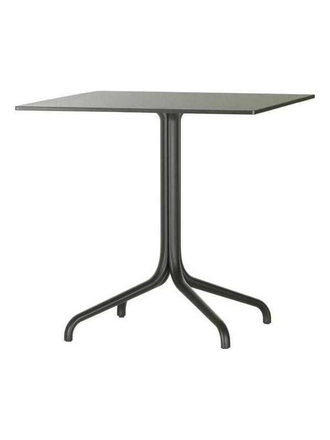 Belleville Table Outdoor