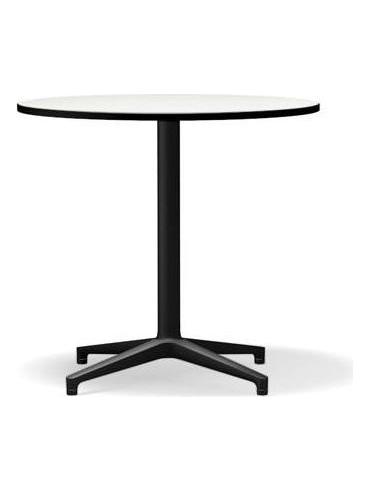 Bistro Table Outdoor