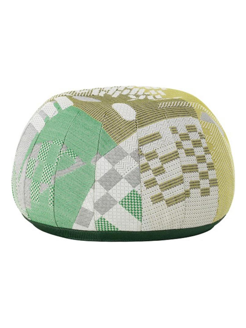 Bovist Ottoman Light Greens - 21058904