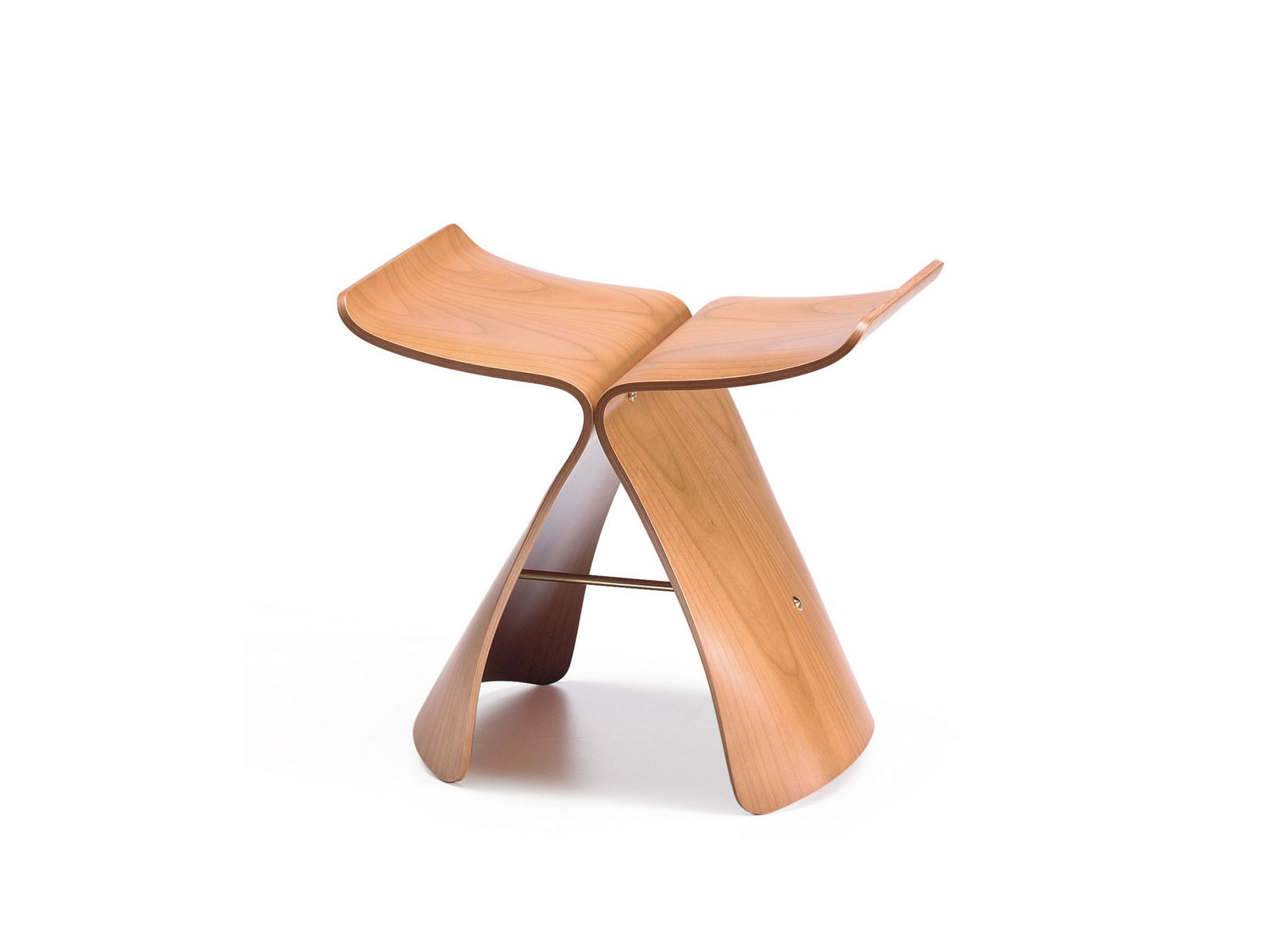 https://objectstorage.ap-seoul-1.oraclecloud.com/n/cnk6gaix2gpw/b/loqoqo-conv/o/vitra/butterfly-stool/butterlfy_stool_vitra_0004_livello_10.jpg