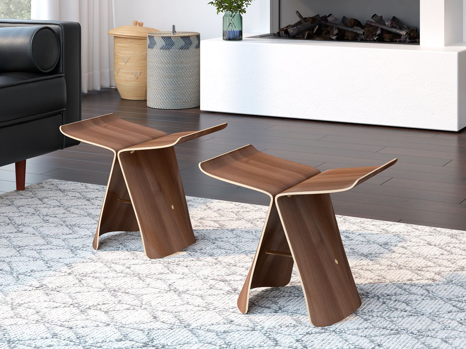 https://objectstorage.ap-seoul-1.oraclecloud.com/n/cnk6gaix2gpw/b/loqoqo-conv/o/vitra/butterfly-stool/butterlfy_stool_vitra_0006_livello_8.jpg