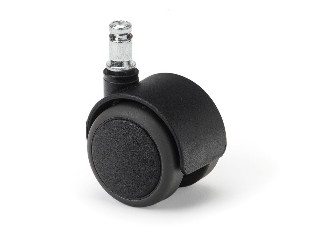 Castor for Vitra chairs