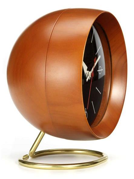 https://objectstorage.ap-seoul-1.oraclecloud.com/n/cnk6gaix2gpw/b/loqoqo-conv/o/vitra/chronopak-table-clock/desk-clocks---chronopak--vitra-3.jpg