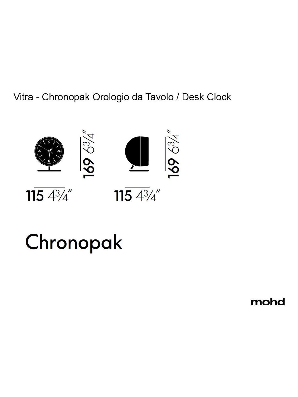 https://objectstorage.ap-seoul-1.oraclecloud.com/n/cnk6gaix2gpw/b/loqoqo-conv/o/vitra/chronopak-table-clock/vitra---chronopak-orologio-da-tavolo---desk-clock.jpg