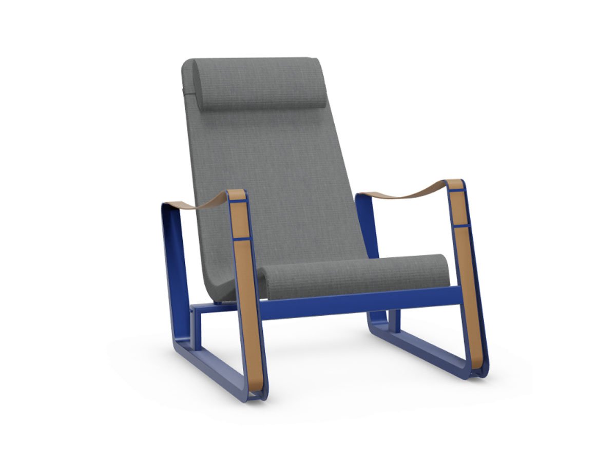 https://objectstorage.ap-seoul-1.oraclecloud.com/n/cnk6gaix2gpw/b/loqoqo-conv/o/vitra/cite-armchair-f-80-tress-10-41-blue/cite-vitra.jpg