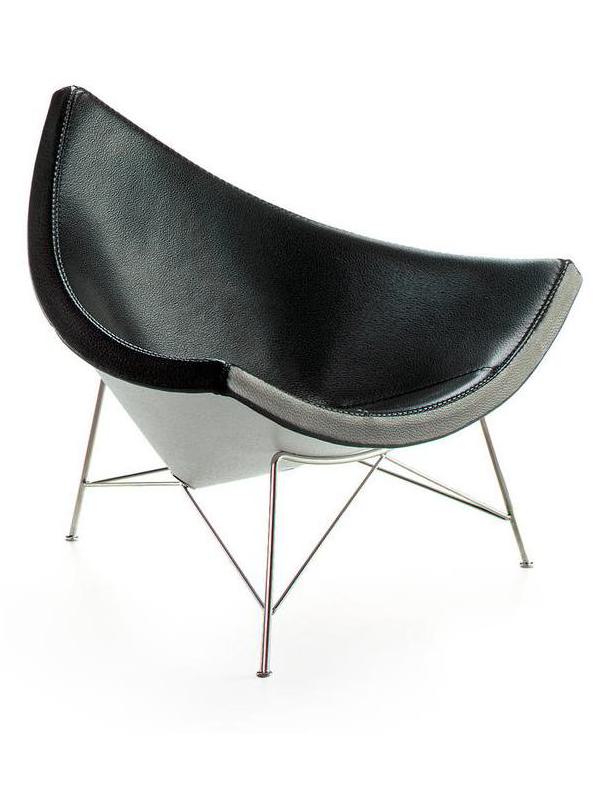 https://objectstorage.ap-seoul-1.oraclecloud.com/n/cnk6gaix2gpw/b/loqoqo-conv/o/vitra/coconut-chair-miniature/33c4d4ad-93d0-4247-9593-ae0f83639978.jpg