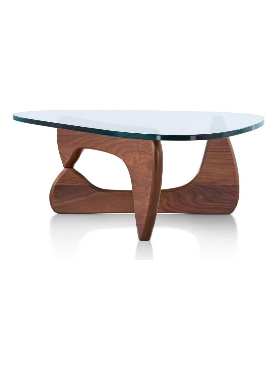 Coffee Table - Isamu Noguchi