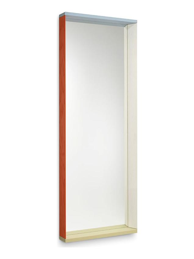 https://objectstorage.ap-seoul-1.oraclecloud.com/n/cnk6gaix2gpw/b/loqoqo-conv/o/vitra/colour-frame-mirror-large/vitra-colour-frame-large-blu-arancione2.jpg