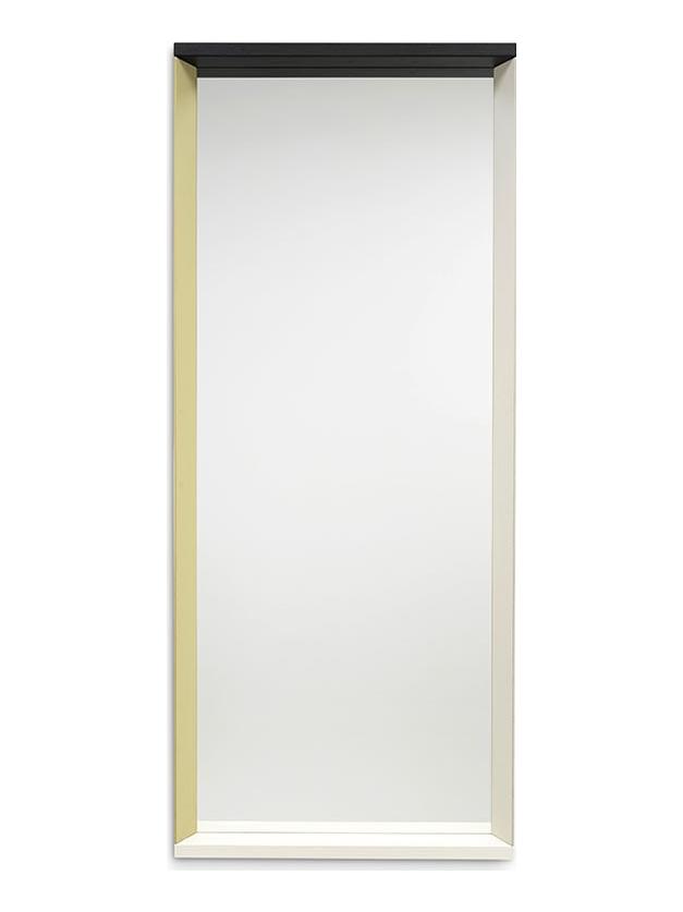https://objectstorage.ap-seoul-1.oraclecloud.com/n/cnk6gaix2gpw/b/loqoqo-conv/o/vitra/colour-frame-mirror-large/vitra-colour-frame-large-neutro.jpg