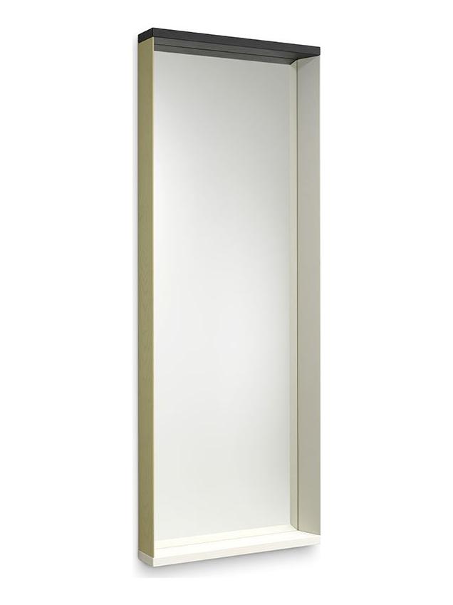 https://objectstorage.ap-seoul-1.oraclecloud.com/n/cnk6gaix2gpw/b/loqoqo-conv/o/vitra/colour-frame-mirror-large/vitra-colour-frame-large-neutro2.jpg