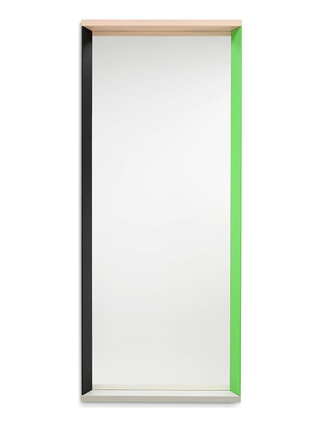 https://objectstorage.ap-seoul-1.oraclecloud.com/n/cnk6gaix2gpw/b/loqoqo-conv/o/vitra/colour-frame-mirror-large/vitra-colour-frame-large-verde-rosa.jpg