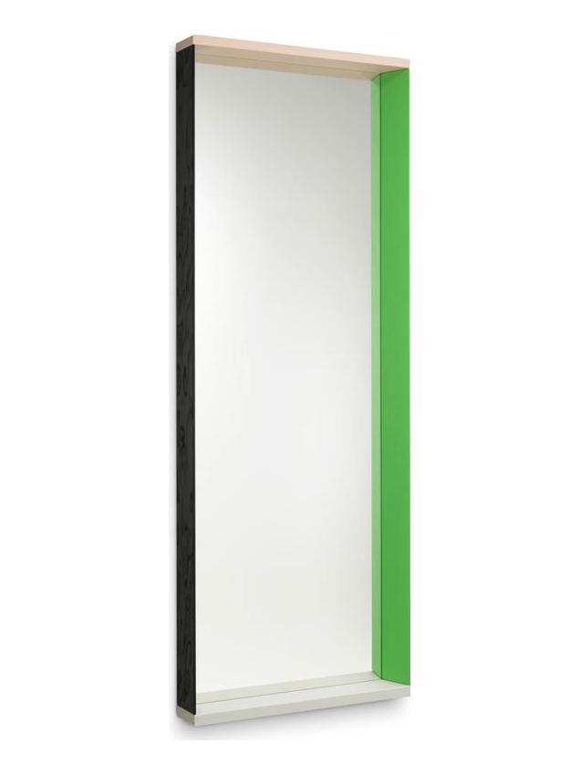 https://objectstorage.ap-seoul-1.oraclecloud.com/n/cnk6gaix2gpw/b/loqoqo-conv/o/vitra/colour-frame-mirror-large/vitra-colour-frame-large-verde-rosa2.jpg