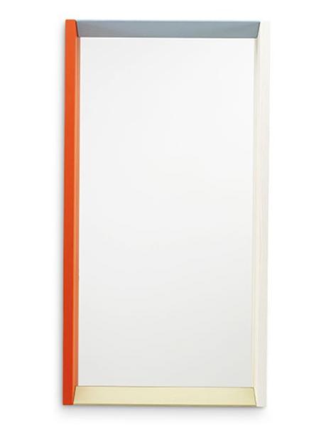 https://objectstorage.ap-seoul-1.oraclecloud.com/n/cnk6gaix2gpw/b/loqoqo-conv/o/vitra/colour-frame-mirror-medium/vitra-colour-frame-medium-blu-arancione.jpg