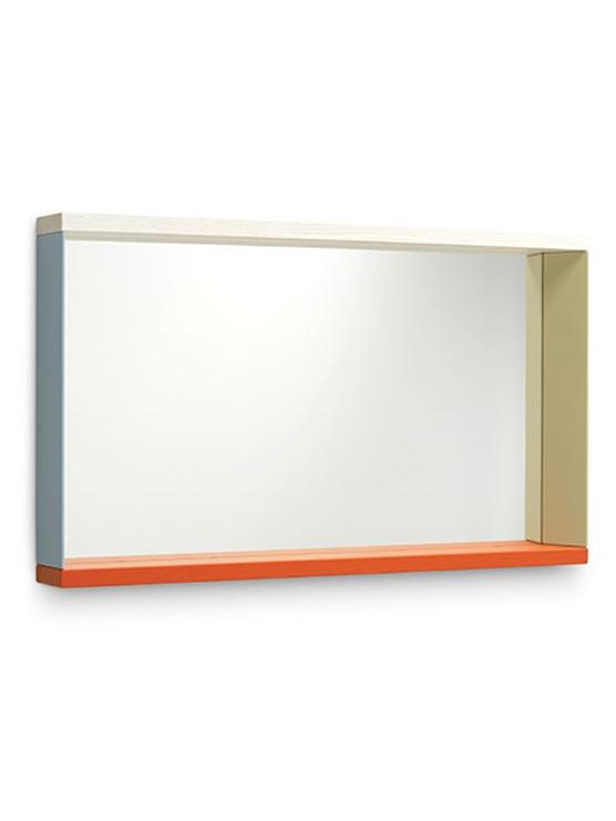 https://objectstorage.ap-seoul-1.oraclecloud.com/n/cnk6gaix2gpw/b/loqoqo-conv/o/vitra/colour-frame-mirror-medium/vitra-colour-frame-medium-blu-arancione2.jpg