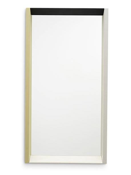 https://objectstorage.ap-seoul-1.oraclecloud.com/n/cnk6gaix2gpw/b/loqoqo-conv/o/vitra/colour-frame-mirror-medium/vitra-colour-frame-medium-neutro.jpg