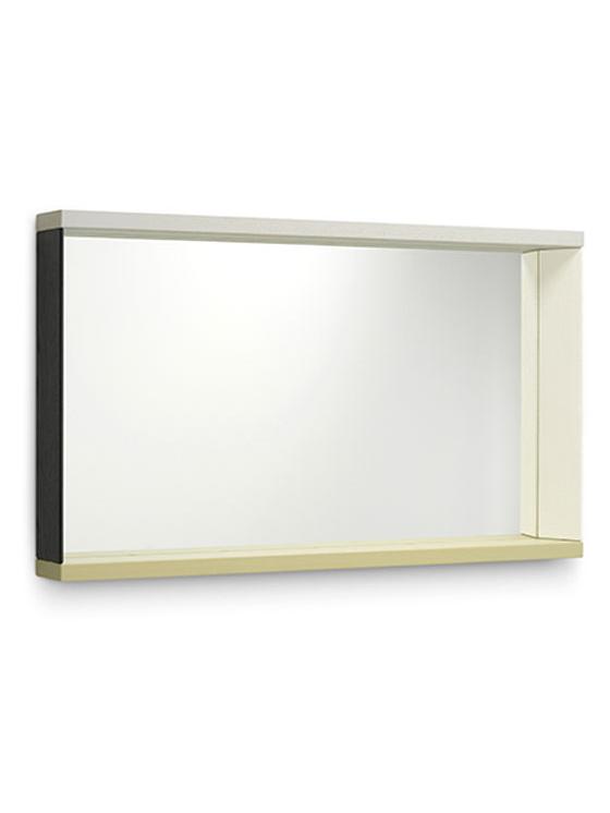 https://objectstorage.ap-seoul-1.oraclecloud.com/n/cnk6gaix2gpw/b/loqoqo-conv/o/vitra/colour-frame-mirror-medium/vitra-colour-frame-medium-neutro2.jpg