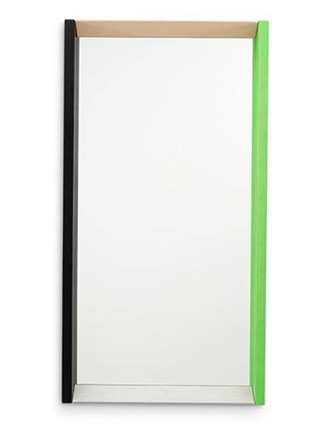 https://objectstorage.ap-seoul-1.oraclecloud.com/n/cnk6gaix2gpw/b/loqoqo-conv/o/vitra/colour-frame-mirror-medium/vitra-colour-frame-medium-verde-rosa.jpg