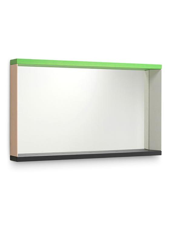 https://objectstorage.ap-seoul-1.oraclecloud.com/n/cnk6gaix2gpw/b/loqoqo-conv/o/vitra/colour-frame-mirror-medium/vitra-colour-frame-medium-verde-rosa2.jpg