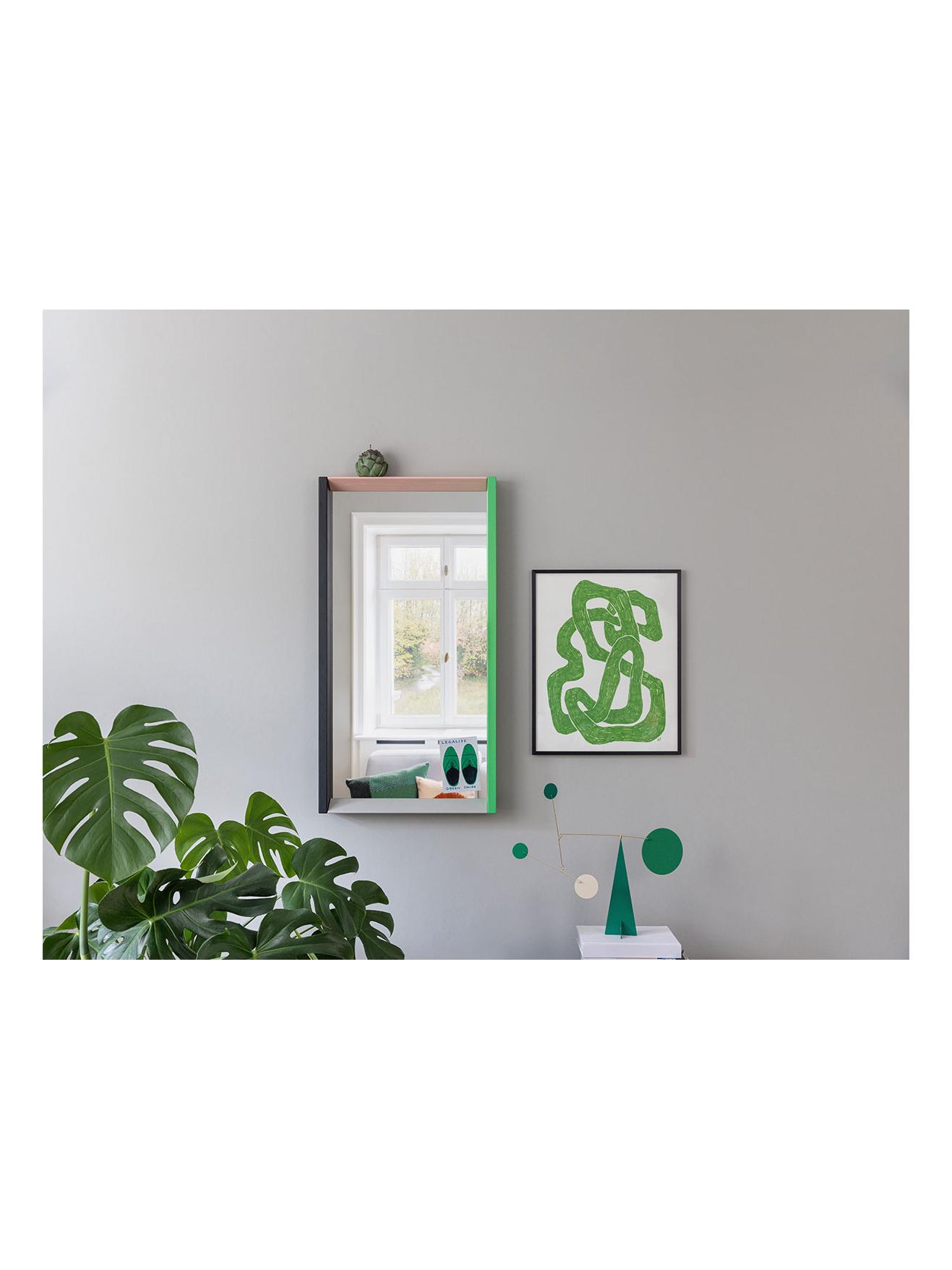 https://objectstorage.ap-seoul-1.oraclecloud.com/n/cnk6gaix2gpw/b/loqoqo-conv/o/vitra/colour-frame-mirror-medium/vitra-colour-frame.jpg