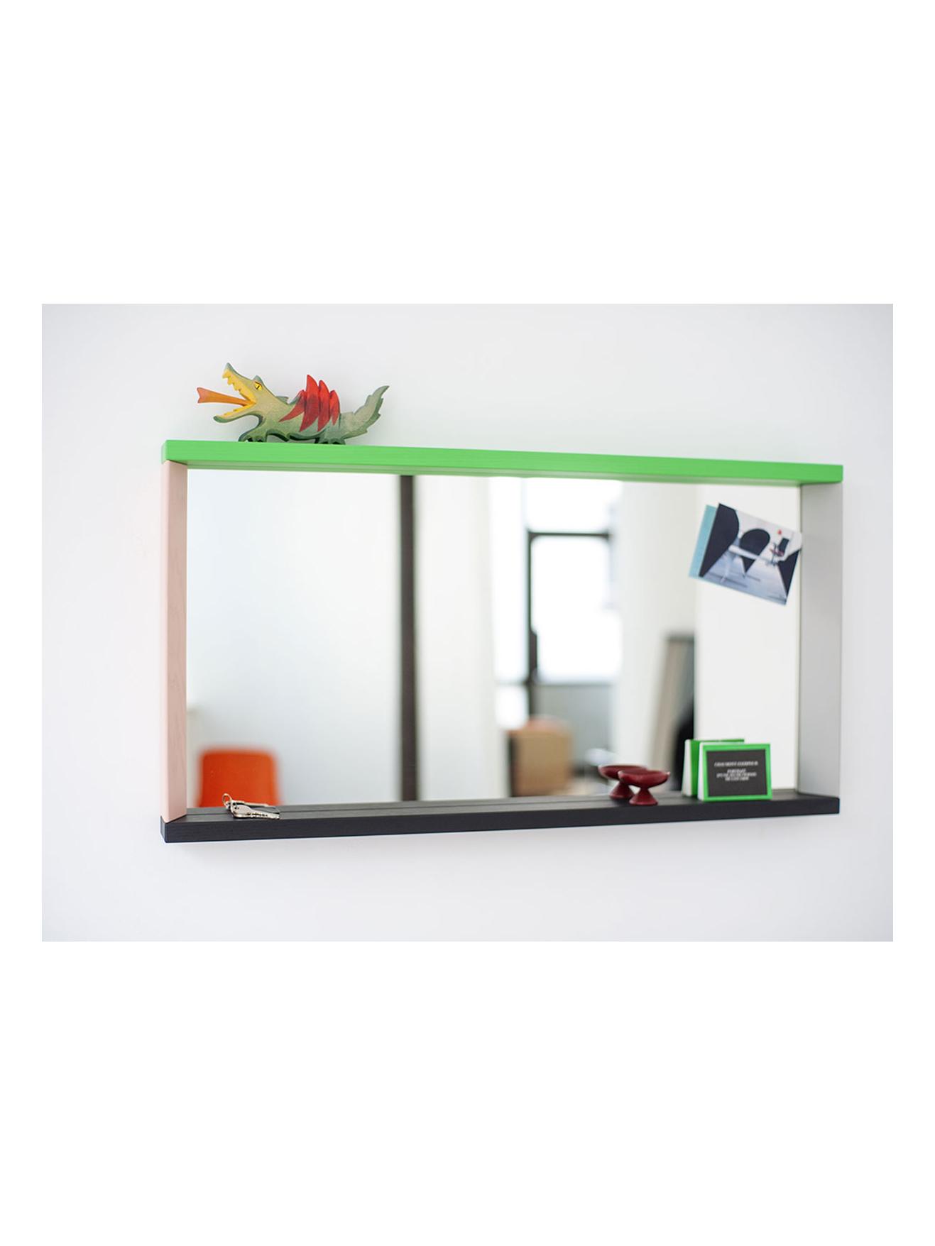 https://objectstorage.ap-seoul-1.oraclecloud.com/n/cnk6gaix2gpw/b/loqoqo-conv/o/vitra/colour-frame-mirror-medium/vitra-colour-frame4.jpg
