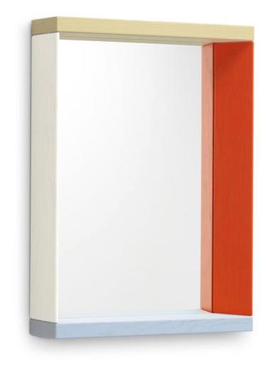 https://objectstorage.ap-seoul-1.oraclecloud.com/n/cnk6gaix2gpw/b/loqoqo-conv/o/vitra/colour-frame-mirror-small/vitra-colour-frame-small-blu-arancione-2.jpg