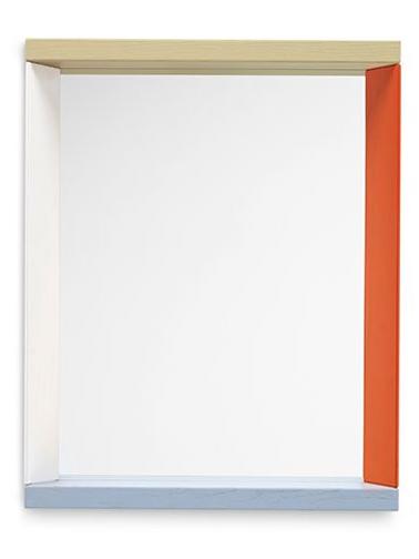 https://objectstorage.ap-seoul-1.oraclecloud.com/n/cnk6gaix2gpw/b/loqoqo-conv/o/vitra/colour-frame-mirror-small/vitra-colour-frame-small-blu-arancione.jpg