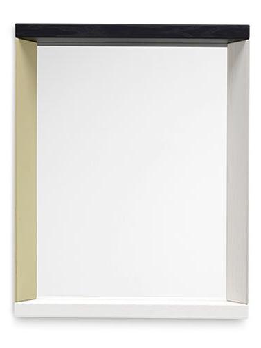 https://objectstorage.ap-seoul-1.oraclecloud.com/n/cnk6gaix2gpw/b/loqoqo-conv/o/vitra/colour-frame-mirror-small/vitra-colour-frame-small-neutro.jpg
