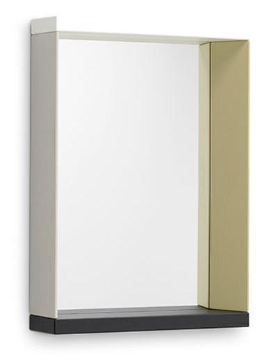 https://objectstorage.ap-seoul-1.oraclecloud.com/n/cnk6gaix2gpw/b/loqoqo-conv/o/vitra/colour-frame-mirror-small/vitra-colour-frame-small-neutro2.jpg