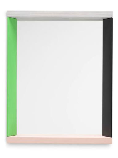 https://objectstorage.ap-seoul-1.oraclecloud.com/n/cnk6gaix2gpw/b/loqoqo-conv/o/vitra/colour-frame-mirror-small/vitra-colour-frame-small-verde-rosa.jpg