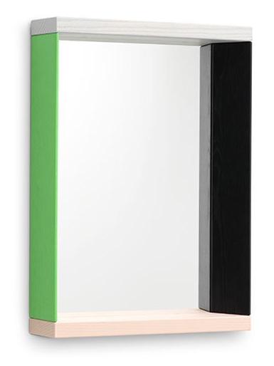 https://objectstorage.ap-seoul-1.oraclecloud.com/n/cnk6gaix2gpw/b/loqoqo-conv/o/vitra/colour-frame-mirror-small/vitra-colour-frame-small-verde-rosa2.jpg