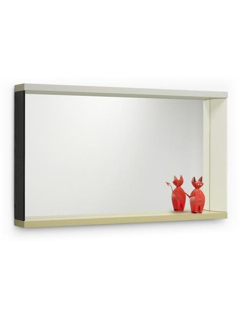 https://objectstorage.ap-seoul-1.oraclecloud.com/n/cnk6gaix2gpw/b/loqoqo-conv/o/vitra/colour-frame-mirror/a62a7015-adef-4f19-a679-452ca37d2f7d.jpg