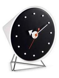 Cone Clock