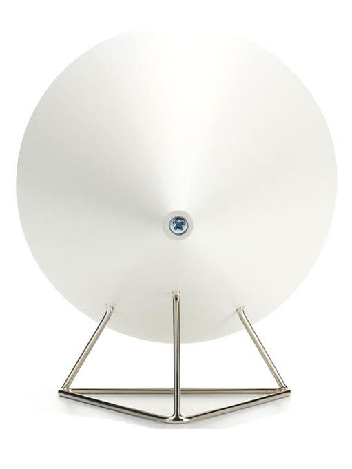 https://objectstorage.ap-seoul-1.oraclecloud.com/n/cnk6gaix2gpw/b/loqoqo-conv/o/vitra/cone-desk-clock/cone_vitra_2.jpg