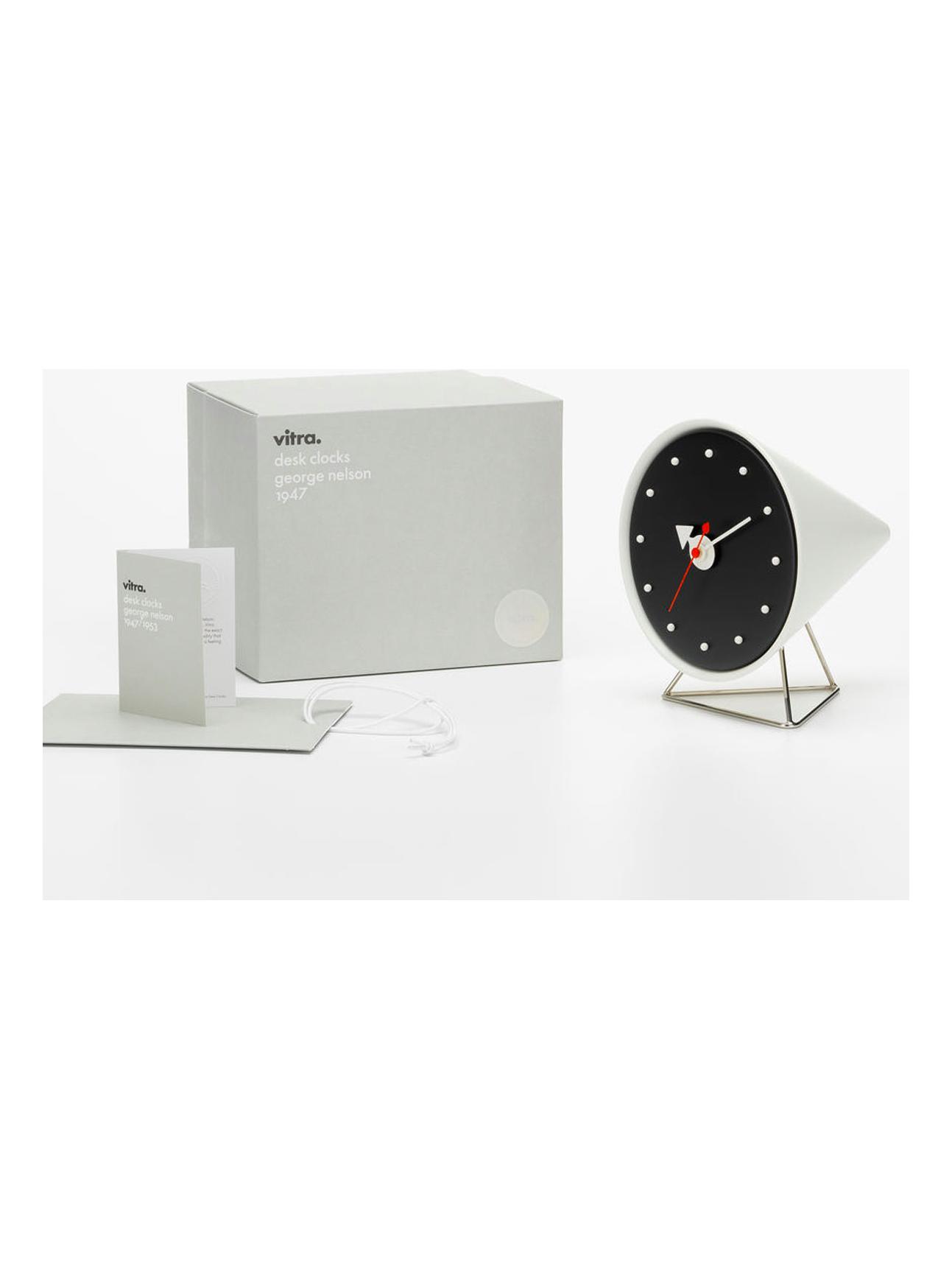 https://objectstorage.ap-seoul-1.oraclecloud.com/n/cnk6gaix2gpw/b/loqoqo-conv/o/vitra/cone-desk-clock/cone_vitra_4.jpg
